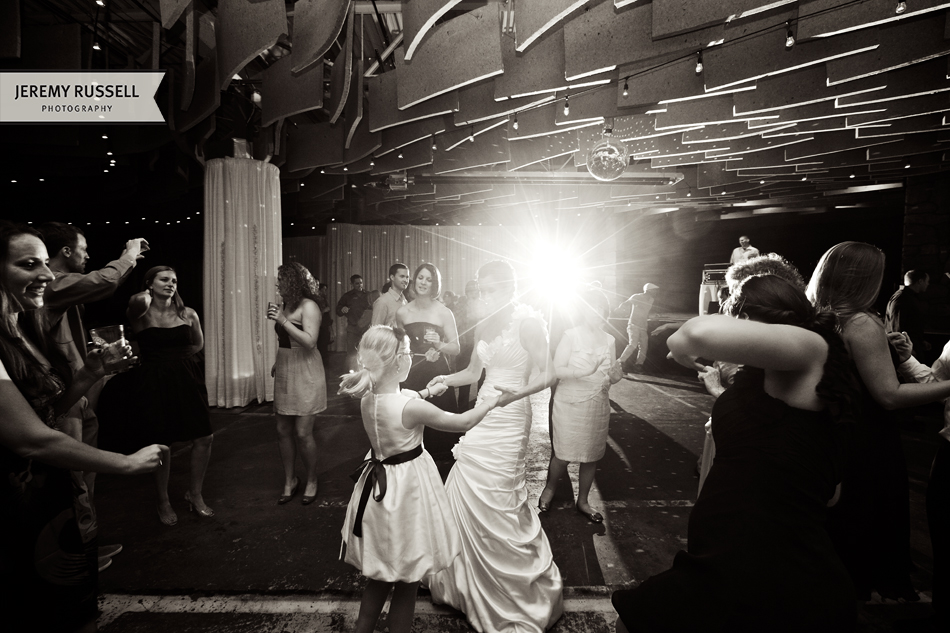 Jeremy-Russell-Brewery-Wedding-6.jpg