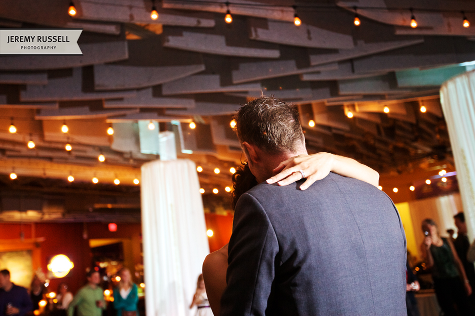 Jeremy-Russell-Brewery-Dance.jpg