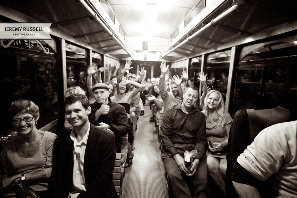 Jeremy-Russell-Reception-Bus.jpg