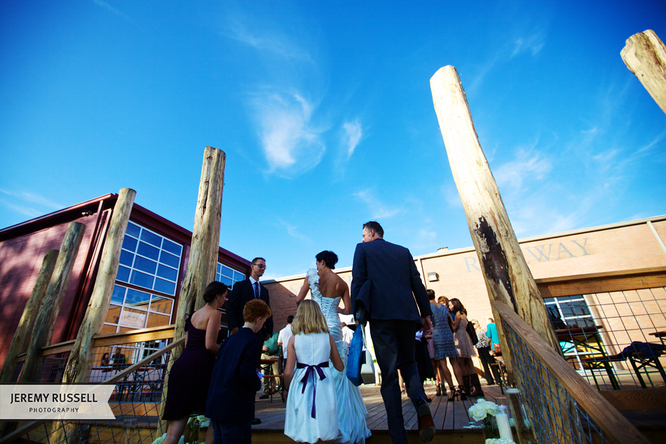 Jeremy-Russell-Brewery-Wedding-3.jpg