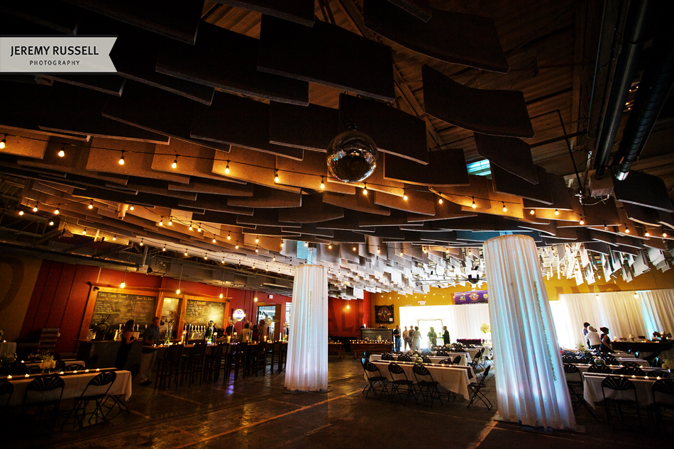 Jeremy-Russell-Brewery-Reception.jpg