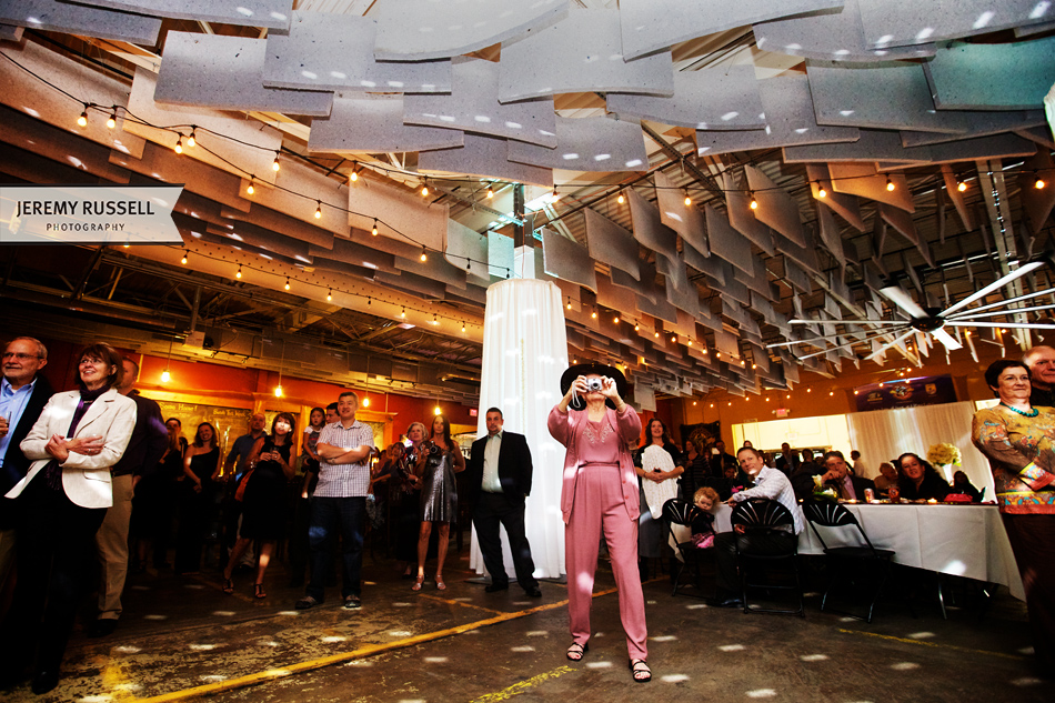Jeremy-Russell-Brewery-Reception-2.jpg