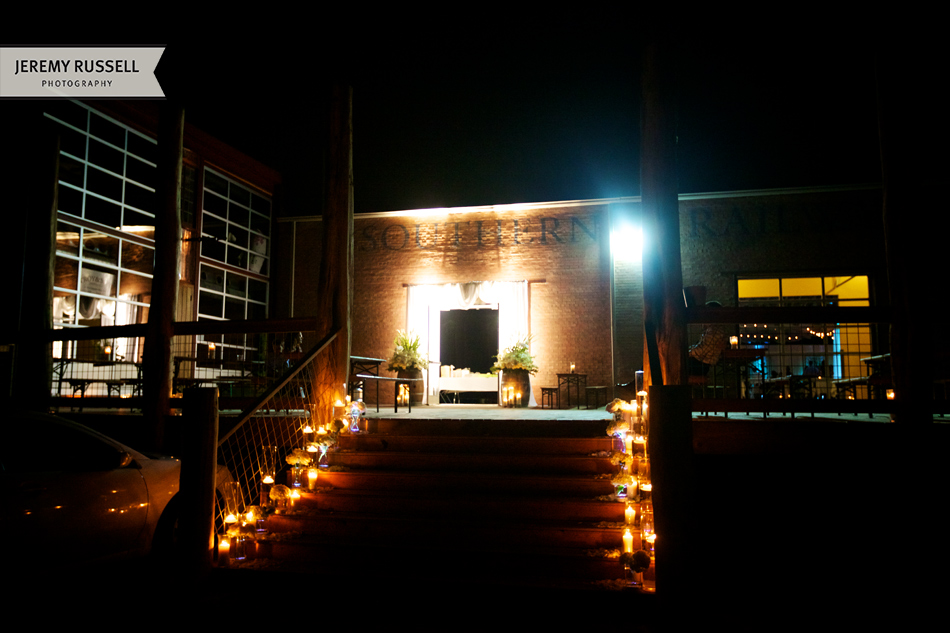 Jeremy-Russell-Highland-Brewing-Asheville.jpg