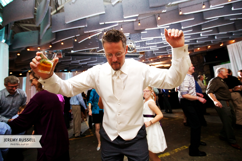 Jeremy-Russell-Brewery-Groom-Dance.jpg