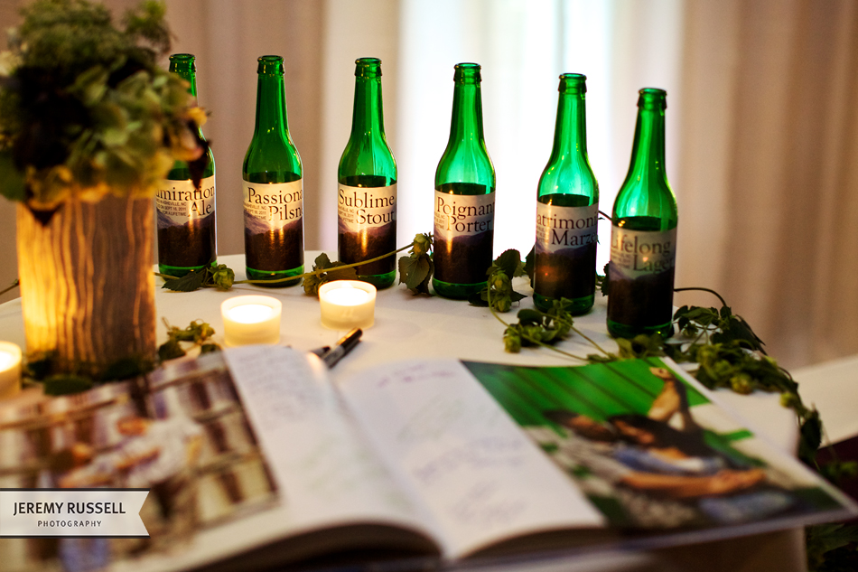 Jeremy-Russell-Brewery-Wedding-4.jpg