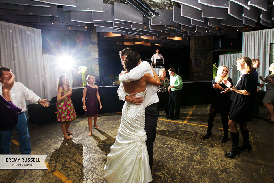 Jeremy-Russell-Highland-Bride-Groom.jpg