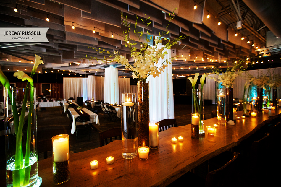 Jeremy-Russell-Brewery-Wedding-2.jpg