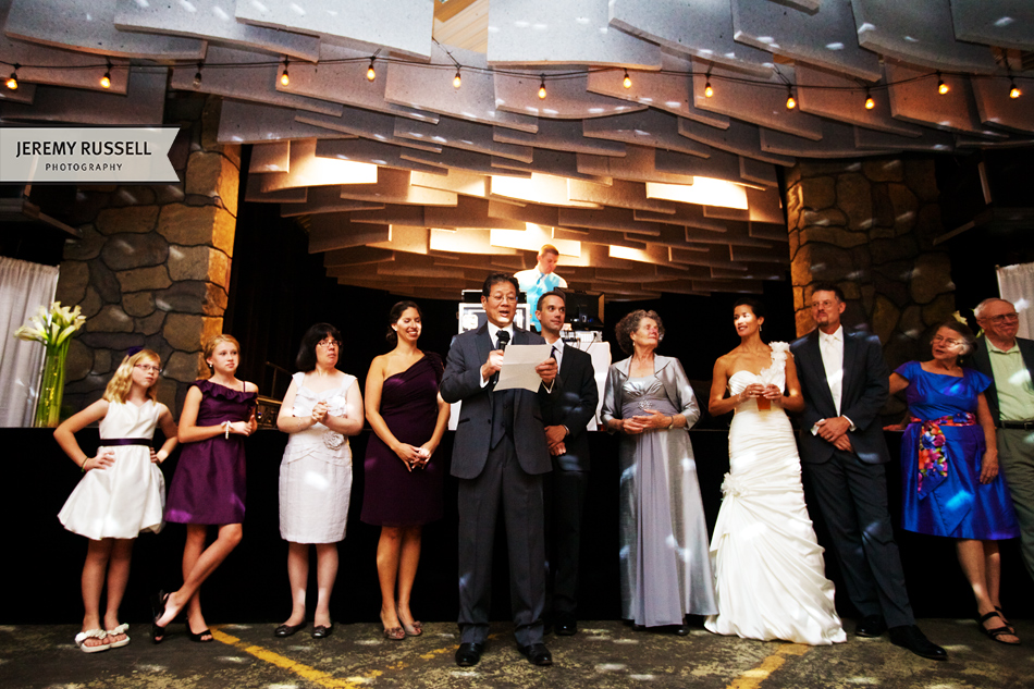 Jeremy-Russell-Brewery-Reception-3.jpg
