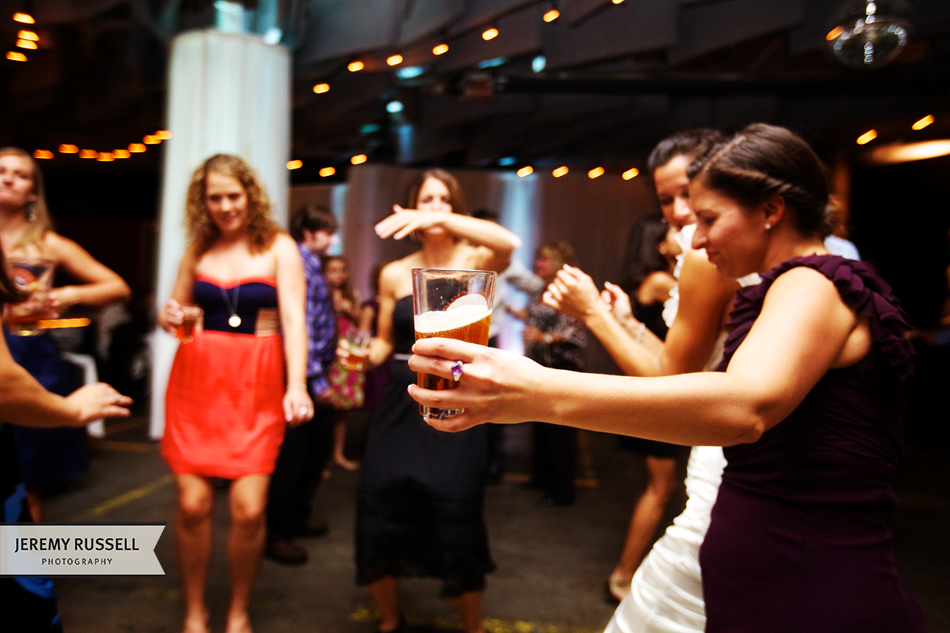 Jeremy-Russell-Brewery-Dance-4.jpg