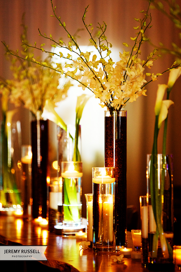 Jeremy-Russell-Flower-Gallery.jpg