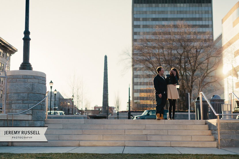Jeremy-Russell-Engagements-Asheville-5.jpg