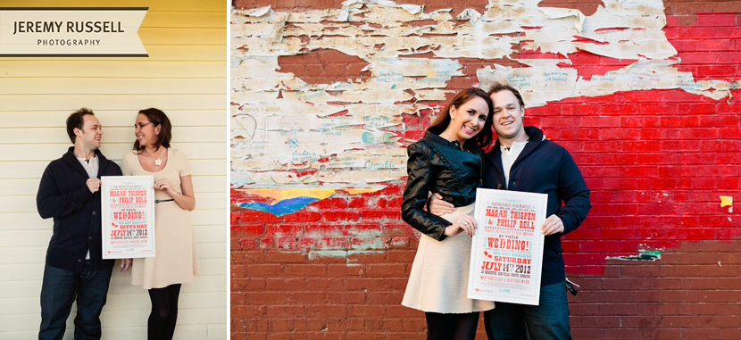 Jeremy-Russell-Wedding-Invitation.jpg