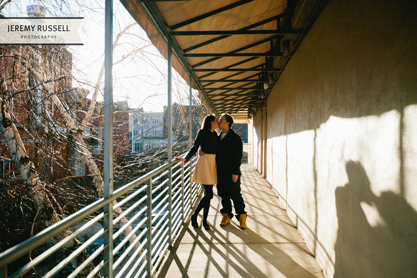 Jeremy-Russell-Engagements-Asheville-4.jpg