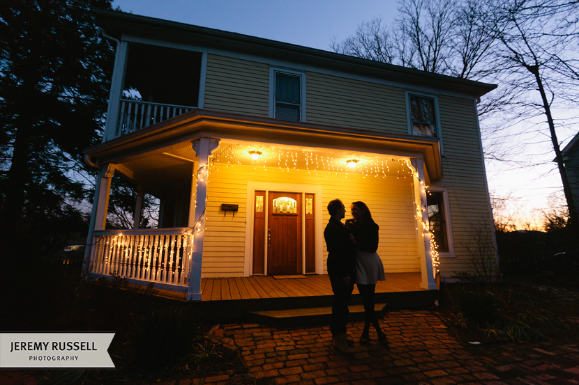 Jeremy-Russell-Asheville-Home-Session.jpg