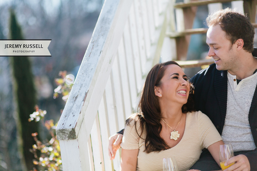 Jeremy-Russell-Engagements-Happy.jpg