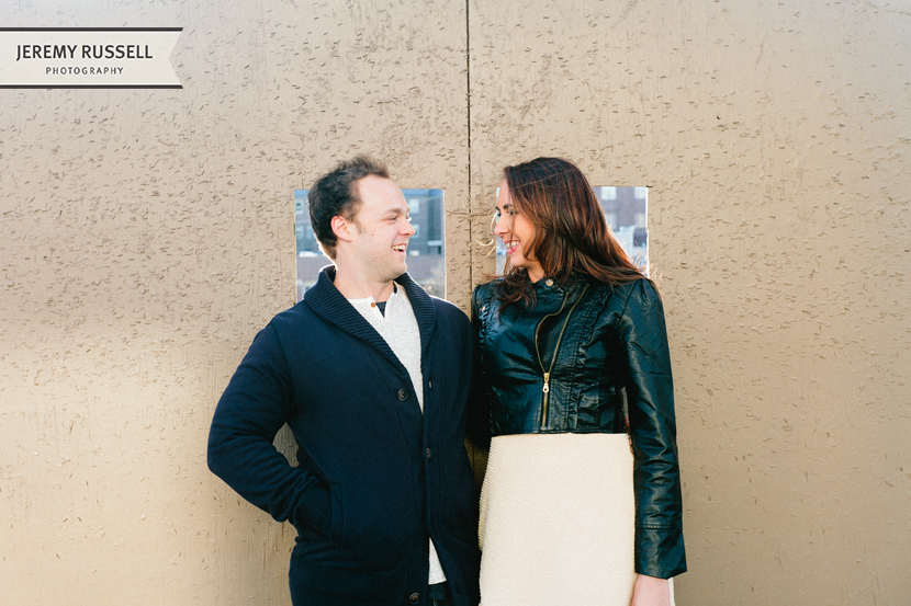 Jeremy-Russell-Engagements-Asheville-3.jpg