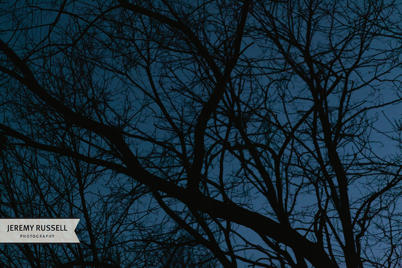 Jeremy-Russell-Asheville-Night.jpg