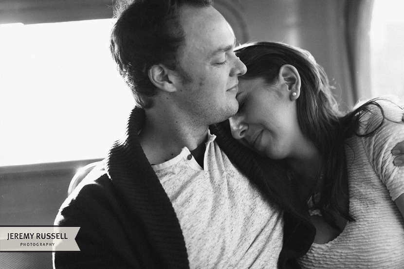 Jeremy-Russell-Engagements-Moment.jpg
