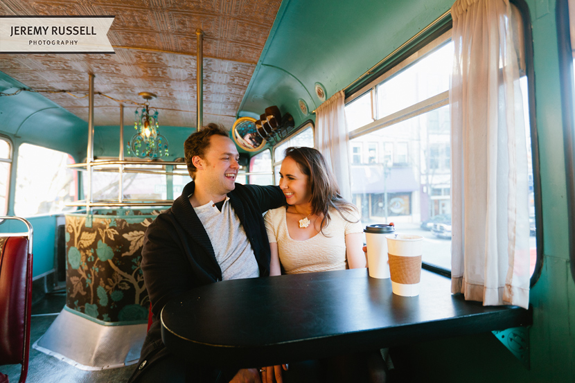 Jeremy-Russell-Bus-Asheville-Coffee.jpg