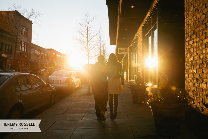 Jeremy-Russell-Engagements-Asheville-7.jpg