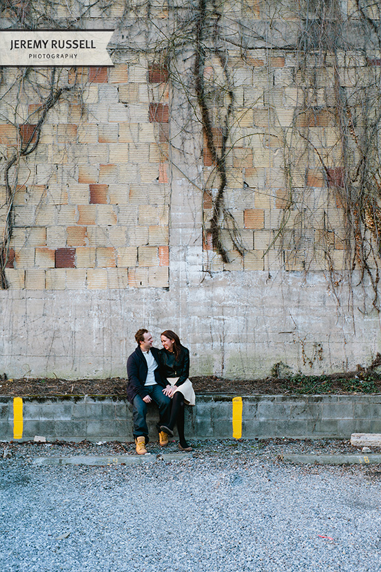Jeremy-Russell-Engagements-Asheville-2.jpg
