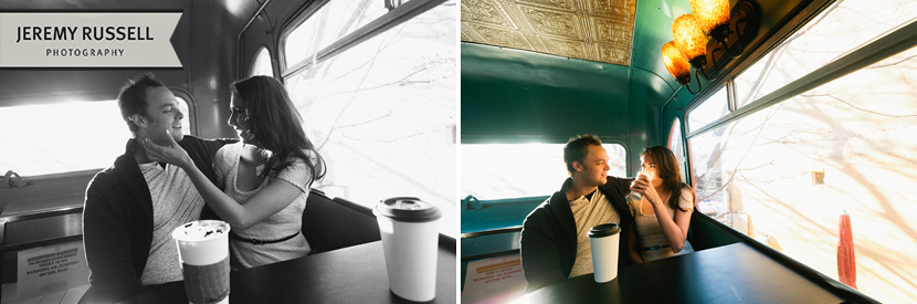 Jeremy-Russell-Bus-Asheville-2.jpg