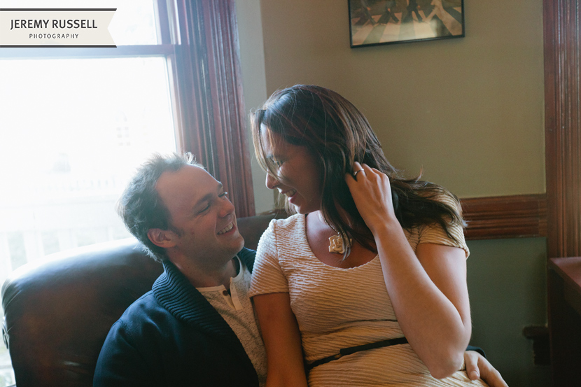 Jeremy-Russell-Engagements-Happy-2.jpg