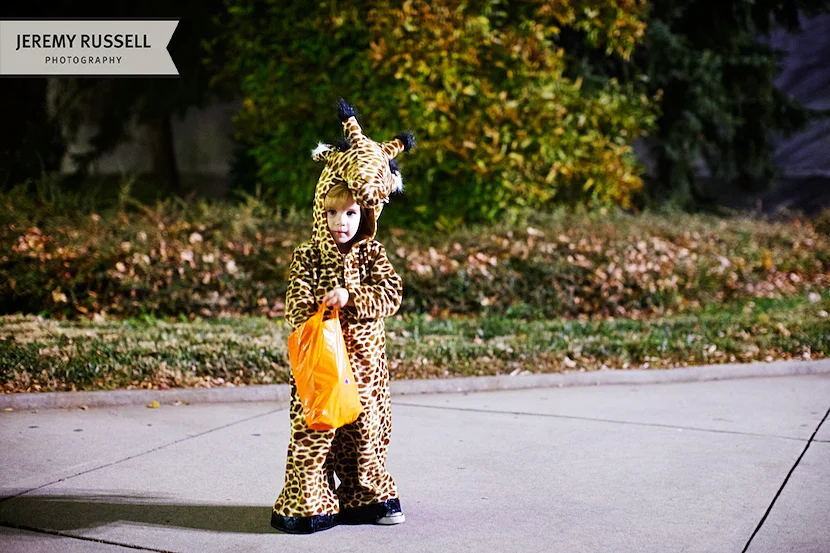 Jeremy-Russell-WeeG-Halloween-2.jpg
