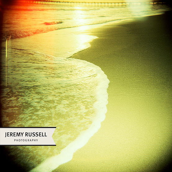 Jeremy-Russell-Fine-Art-Holga.jpg