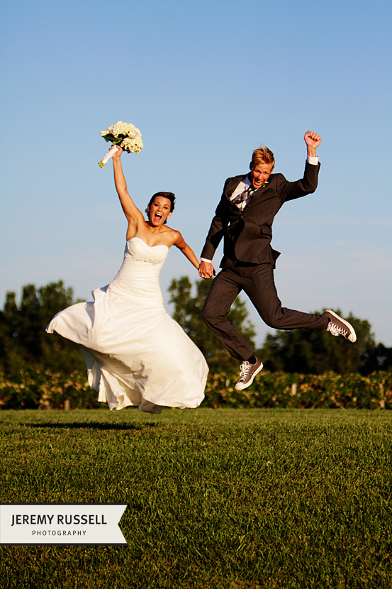 Jeremy-Russell-Michigan-Wedding-3.jpg