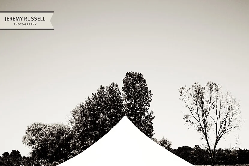 Jeremy-Russell-Wedding.jpg