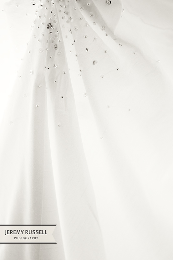 Jeremy-Russell-Wedding-4.jpg