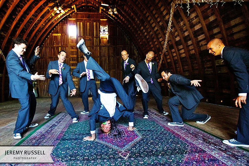 Jeremy-Russell-Wedding-7.jpg