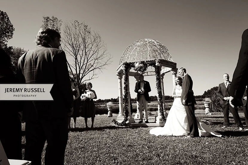 Jeremy-Russell-Photographer.jpg