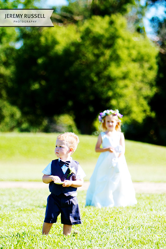 Jeremy-Russell-Wedding-9.jpg
