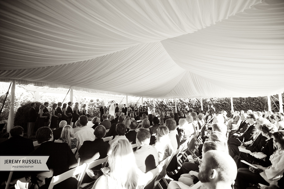 Jeremy-Russell-Old-Edwards-Wedding-29.jpg