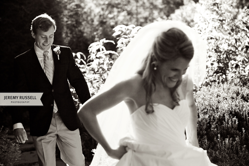 Jeremy-Russell-Old-Edwards-Wedding-22.jpg