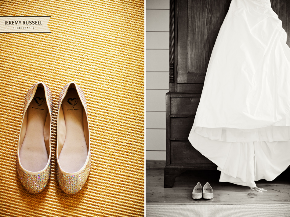 Jeremy-Russell-Old-Edwards-Wedding-05.jpg