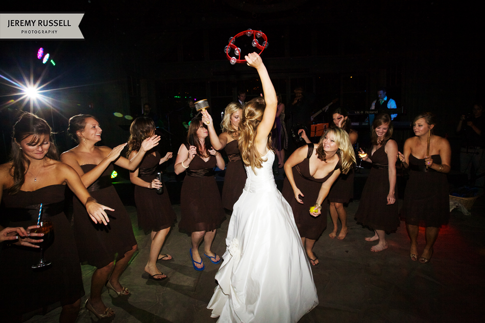 Jeremy-Russell-Old-Edwards-Wedding-52.jpg