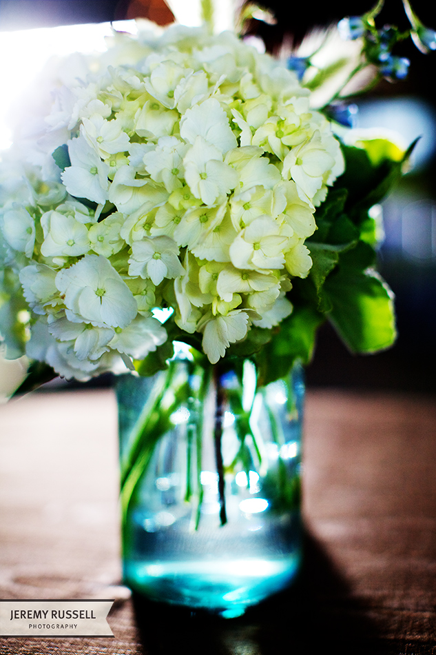 Jeremy-Russell-Old-Edwards-Wedding-10.jpg