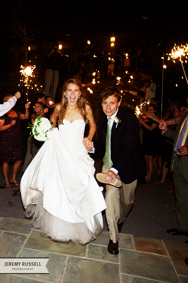Jeremy-Russell-Old-Edwards-Wedding-62.jpg