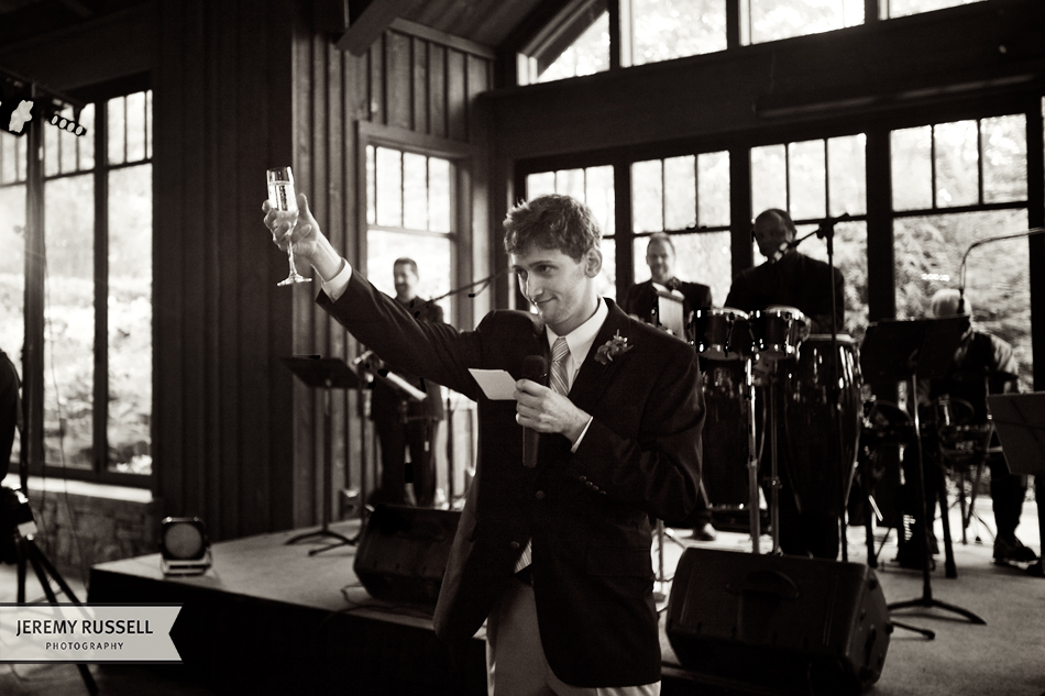 Jeremy-Russell-Old-Edwards-Wedding-41.jpg