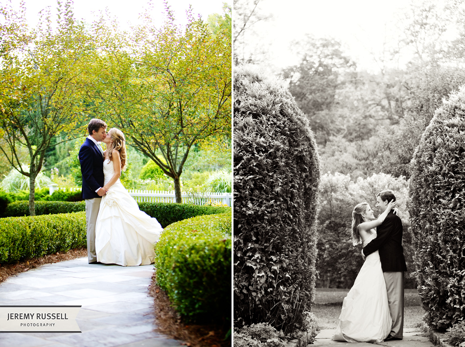 Jeremy-Russell-Old-Edwards-Wedding-32.jpg