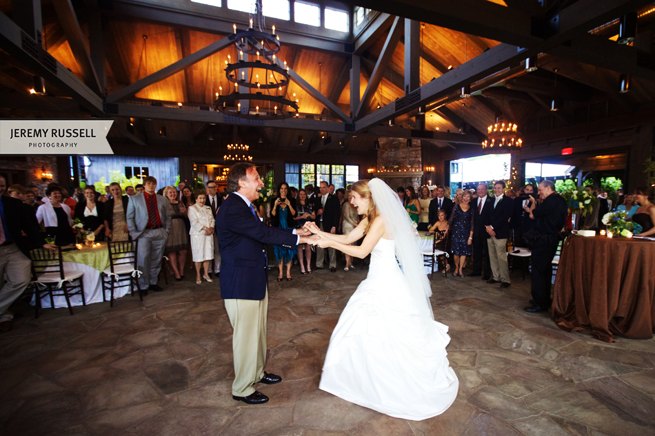 Jeremy-Russell-Old-Edwards-Wedding-46.jpg