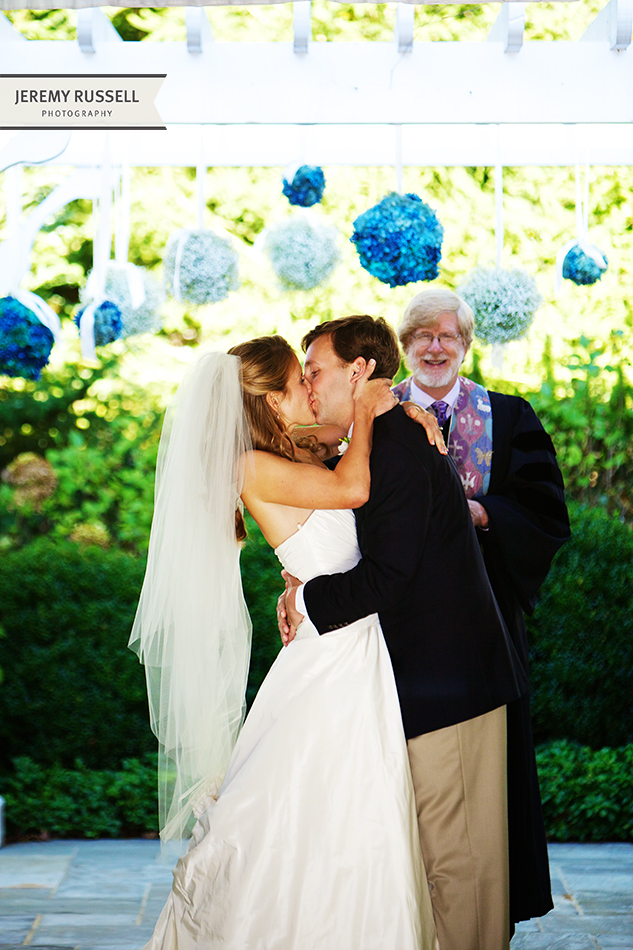 Jeremy-Russell-Old-Edwards-Wedding-30.jpg