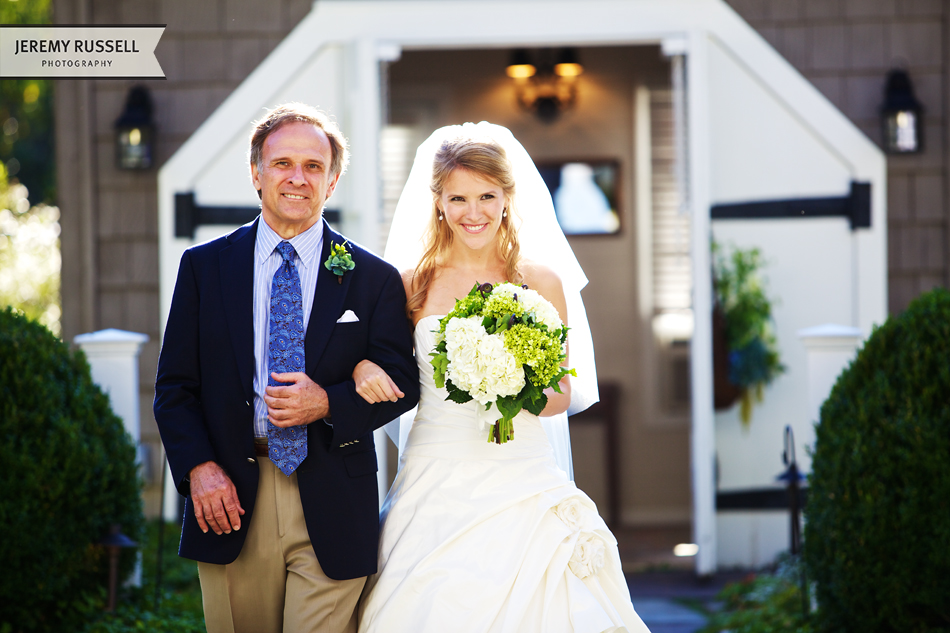 Jeremy-Russell-Old-Edwards-Wedding-26.jpg