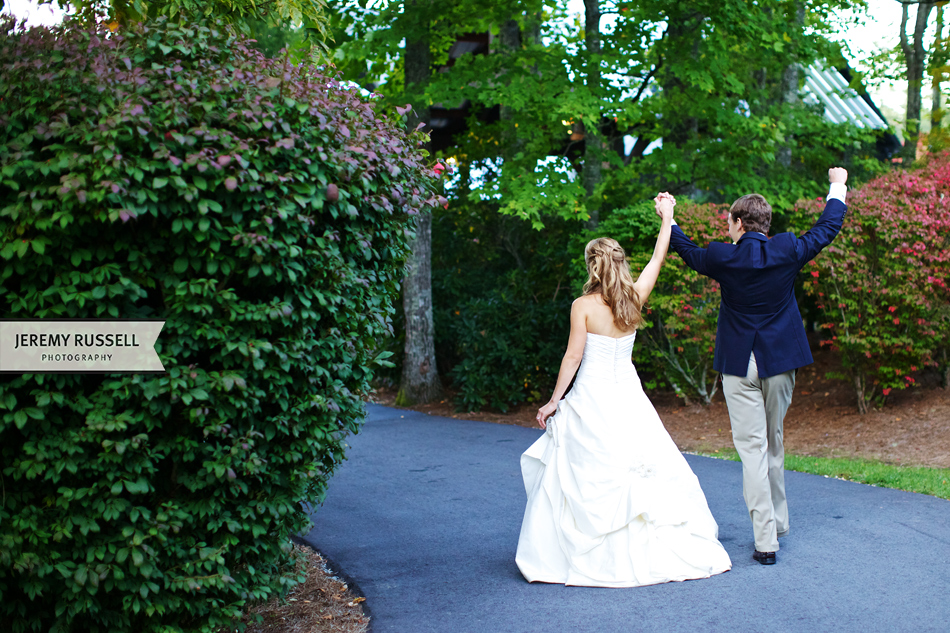 Jeremy-Russell-Old-Edwards-Wedding-34.jpg