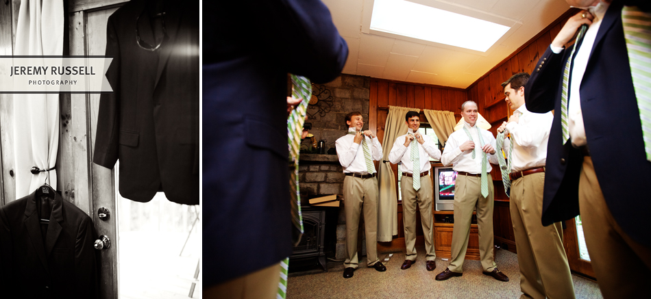 Jeremy-Russell-Old-Edwards-Wedding-19.jpg