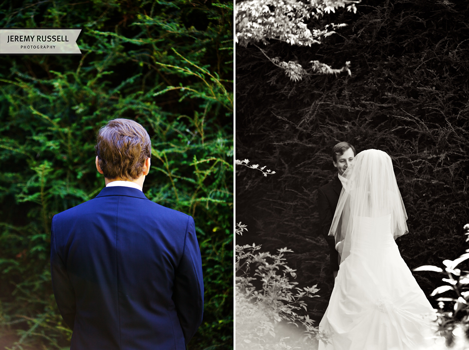 Jeremy-Russell-Old-Edwards-Wedding-21.jpg