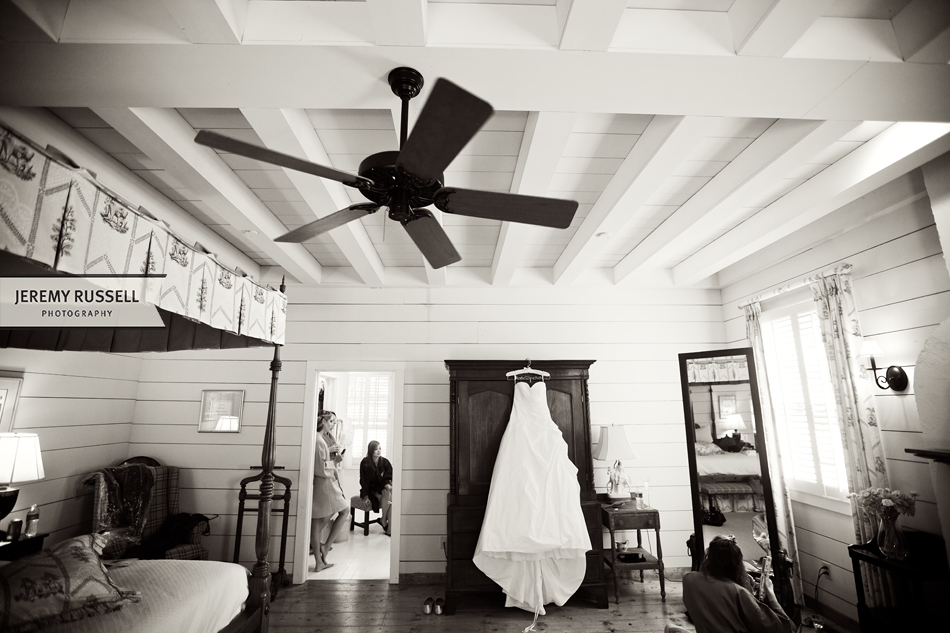 Jeremy-Russell-Old-Edwards-Wedding-12.jpg